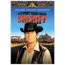 Support Your Local Sherriff Afbeelding 1
