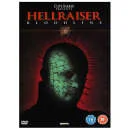 Hellraiser - Bloodline Afbeelding 1