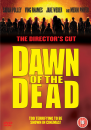 Dawn Of Dead (Directors Cut) Afbeelding 1