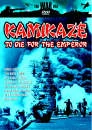 The War File - Kamikaze: To Die For The Emperor Afbeelding 1