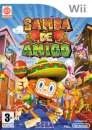 Samba De Amigo Afbeelding 1