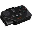 Madcatz Rock Band 3 MIDI Pro-Adapter (PS3) Afbeelding 1