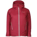 Berghaus Levanna Geïsoleerde Jas voor Dames - Roze - 8 - Roze Afbeelding 1