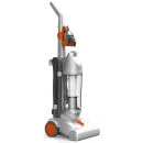 VAX 1800W Swift Pet Upright Vacuum Cleaner Afbeelding 1