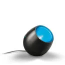 Philips LivingColors Micro Black Afbeelding 1