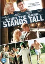 When the Game Stands Tall Afbeelding 1
