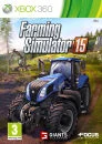 Farming Simulator 15 Afbeelding 1