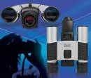 Mr iSpy Digital Camera Binoculars Afbeelding 1
