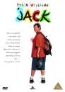 Jack Afbeelding 1