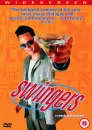 SWINGERS (WIDE SCREEN DVD) Afbeelding 1