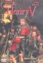 Henry V Afbeelding 1