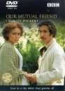 Our Mutual Friend Afbeelding 1