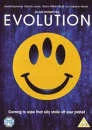 Evolution Afbeelding 1