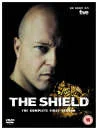 The Shield - Seizoen 1 Afbeelding 1