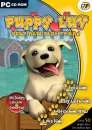 Puppy Luv Afbeelding 1