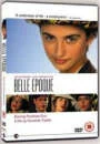 Belle Epoque Afbeelding 1