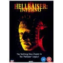 Hellraiser: Inferno Afbeelding 1