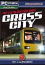 Cross City Afbeelding 1