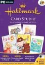Hallmark Card Studio Afbeelding 1