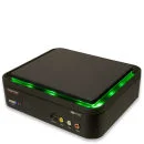 Hauppauge HD PVR Gaming Edition Afbeelding 1