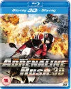 Adrenaline Rush 3D Afbeelding 1