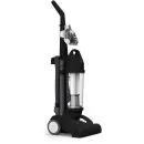 VAX 1800W Swift Pet Upright Vacuum Cleaner - Black Afbeelding 1