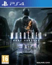 Murdered: Soul Suspect Afbeelding 1