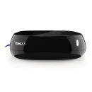 Roku 3 Streaming Player Afbeelding 1