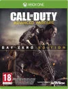 Call of Duty: Advanced Warfare Day Zero Afbeelding 1