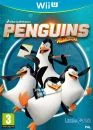Penguins of Madagascar Afbeelding 1