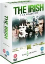 The Irish Film Collection Afbeelding 1