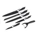 Russell Hobbs Delux Knife Set (6 Piece) Afbeelding 1