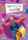 Something Special Fun with Mr Tumble Afbeelding 1