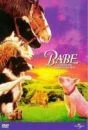 Babe Afbeelding 1