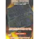 The World At War - Vol. 1 Afbeelding 1