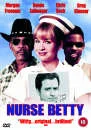 Nurse Betty Afbeelding 1