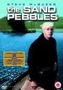 The Sand Pebbles Afbeelding 1