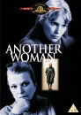 Another Woman Afbeelding 1