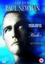 Paul Newman - The Collection Afbeelding 1