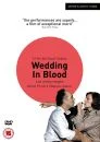 Les Noces Rouges Afbeelding 1