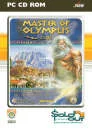 Masters Of Olympus - Zeus Afbeelding 1