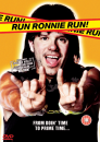 Run Ronnie Run Afbeelding 1
