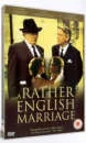 A Rather English Marriage Afbeelding 1