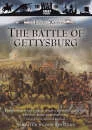 The War File - The Battle Of Gettysburg Afbeelding 1