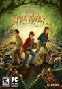 The Spiderwick Chronicles Afbeelding 1