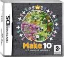 Make 10: A Journey Of Numbers Afbeelding 1