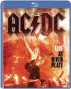 AC/DC: Live At River Plate Afbeelding 1