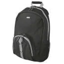 Trust 15-16 Inch Notebook Backpack Classic Afbeelding 1