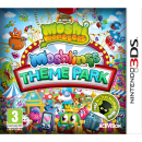 Moshi Monsters: Moshlings Theme Park Afbeelding 1