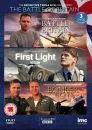 The Battle of Britain: The Definitive Triple Collection Afbeelding 1